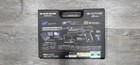 Tokyo Marui Mk23 Socom Airsoft Gas Nbb Full Set