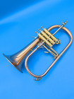 Allora Flugelhorn Inexpensive Option 