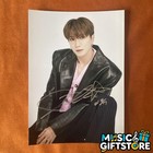 Super Junior Autographed Signed Photo The Culture  The Future K-pop 2025  mugs