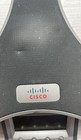 Cisco Cp-7937g Ip Conference Station 7937g Uc Phone Poe
