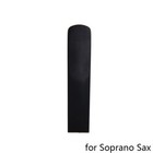 Reeds Saxophone Strength 2 5 Accessories For Alto Tenor Soprano Clarinet