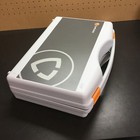 Carefusion Microloop Portable Digital Spirometry System