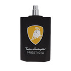 Lamborghini Prestigio Cologne For Men 4 2 Oz Edt Spray New Tester In Box
