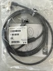 Kensington Nanosaver Keyed Laptop Lock  k64444ww 