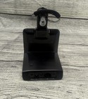 Plantronics C054 Charging Base Station Dect 6 0 System With Headset No Cord