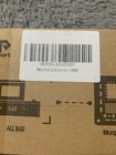 Monport Nano K40  Mother Board For 40w Co2 Laser Engravers For Lightburn Comp 