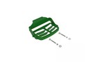 John Deere Z300 Lawn Mower Boarding Step Mount Dismount Easily Assistant