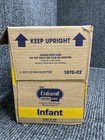6- 32 Oz Bottles Of Enfamil Neuropro Baby Formula  Exp 7 2026