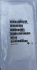 New Motorola Haf4016a Astro Xtl 5000 Digital   800 Antenna 764-870 Mhz