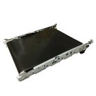 Oem Rm2-5907 Transfer Belt For Hp Laserjet M252  M254  M277  M278  M281  M283