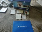 Vr Headset Ps4 Bundle  Vr  Box  Gun  2 Controllers  Two Motion Controllers  Box