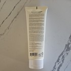 Bonnyhill Rice Foam Cleanser   Niacinamide - Korea  Jum8o 8 45 Oz New Sealed