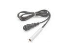 Weller 0052919299 Wmrp-ms Soldering Pencil W o Tip