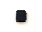 Apple Watch Series 11 42mm Gps   Cell Rose Gold W  No Band