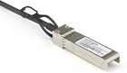 Startech Cisco Compatible 10gbase-sr Sfp  Fiber Transceiver Module