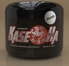 Kase Ha Gold Organic Pain Relief Gel