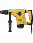 Dewalt 12lb Chipping Hammer Sds Max D25810k Electric