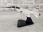 Northrup T-38 Talon Training Usaf Jet Plane Toys   Models Corp  1 48 Scale