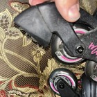 K2 Youth Marlee Adjustable Rollerblades Inline Skates  Size 1-5