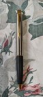 Parker Frontier Ball Point Pen Made In Uk 