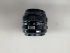 El Nikkor 150mm 5 6 Enlarging Lens - Clean