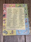 Vintage Little Golden Book 1950 Doctor Dan The Bandage Man 1st Edition