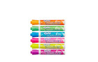 Expo Washable 1761209