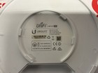 Ubiquiti Unifi Ap Ac Pro 802 11ac 1300 Mbps Wireless Access Point With Hardware