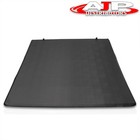 6 Ft   72  Bed Soft Top Tri-fold Tonneau Cover For 2016-2022 Toyota Tacoma Trd