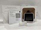 New Open 2pk Honeywell T5 Smart Thermostat W  Auto Home   Away Mode