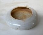 Chinese Antique Porcelain Washer   Song Period  W 3 1 2 Inches