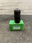 New Fujinon Cf12 5a Mount Lens