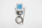 Chemelex E109r Thermostat 30-230f 277v-ac