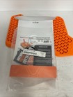 Rukka D3o Cp1 Chest Protector Two Lefts 