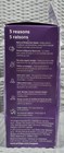 New Philips Avent Natural Baby Bottles With Natural Response Nipples  1m  