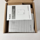 Yealink Dect Repeater Rt30