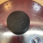 Vtg  Saladmaster Vapo Lid 7 5 8     Vented Replacement Made In Usa  Free Shipping