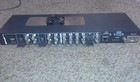 Datavideo Kmu-100 Multicamera Processor - Works Good W  Power Supply