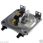 60030 Pressure Switch  22  Wc Mr Heater Mhu45  Mhu75  Hsu45  Hsu75 Xhfy2004g