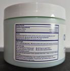 China Gel Topical Pain Reliever 8 Ounces  Green  made In The Usa 