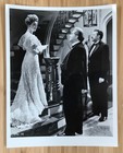 3 The Little Foxes  1941  Reprint Movie Stills Bette Davis Scenes From The Film