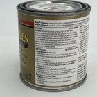 Minwax Polyshades Natural Cherry Wood Satin 1 2 Pint New Discontinued