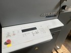 Heidelberg Printmaster Qm 46-2 Printing Press