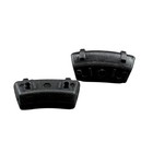 1pc Golf Weight Fit Callaway Quantum Triple Diamond Max Driver Club Back Weights