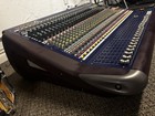 Midas Venice F32 Analog Mixer