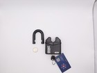 Abus Granit 37rk 80 Kd