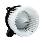 For Blower Motor Kubota Rtv-x1100cw-au Rtv-x1100cr Rtv-x1100cw K7731-88050 