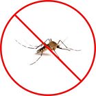Industrial Insect Mosquito Bug Fogger Sprayer Electric