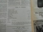 The New York Magazine-april 28 1986
