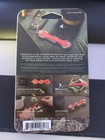 Keysmart Compact Key Holder Mossy Oak Brand Camo Aircraft Grade Aluminum New